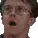 OMG