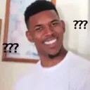 wat