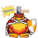 bonkdcp Discord emoji