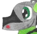 ponydaudahot