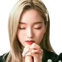 gowonpray gowonpray