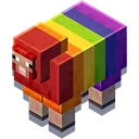 rainbow_sheep
