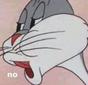 Memes_noo Discord emoji