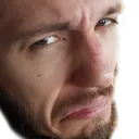 mikeedisgust