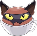 huntercup huntercup