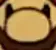 RPGMarioZoom RPGMarioZoom