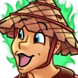 spikey1Pog spikey1Pog