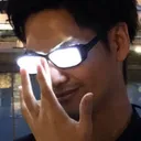 animeglasses