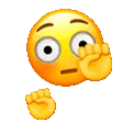 TE_woah