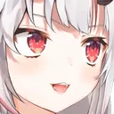 AyamePog AyamePog