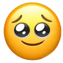 Smileuwu Discord Emoji