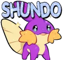 shundo