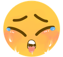 e_Moan_LP