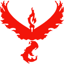 valor Discord emoji