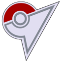 gym Discord emoji
