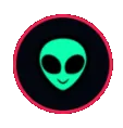 sus