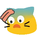 sweatkitty