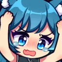 NotLikeSuzii2 NotLikeSuzii2