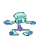 aedgy_dance2 aedgy_dance2