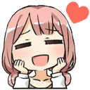 7375_Himari_love Discord emoji