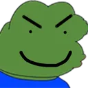 angipep