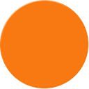 better_orange_circle Discord emoji