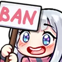 veiBAN veiBAN