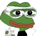 WL_science_pepe Discord emoji