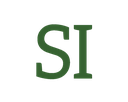 SI Discord emoji