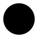 jv_darkwhole