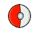 Pokeball Discord Emoji