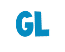 GL Discord emoji