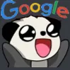 MG_Google