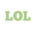 LOL Discord emoji