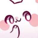 gg_hm