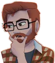 alexThink
