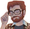 alexSmug