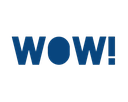 wow Discord emoji