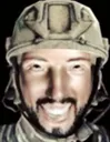 sniff3thereckoning sniff3thereckoning
