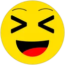 LaughLolRIP