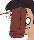 brickd