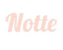 Notte Discord emoji