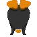 dansando