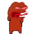 reEeEe