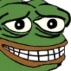 Pepe Cringe pepe_cringe Discord Emoji