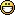 big_smile