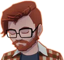 alexPensive
