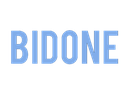 bidone Discord emoji