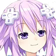 Anime Smug anime_smug Discord Emoji