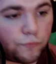 VybezHMM Discord Emoji